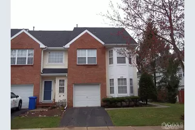 265 Shady Oak Court, Piscataway Township, NJ 08854 - Photo 49