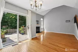 19 Dorchester Dr, East Brunswick Township, NJ 08816 - Photo 11