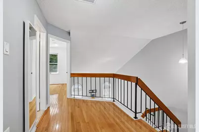 19 Dorchester Drive, East Brunswick Township, NJ 08816 - Photo 17