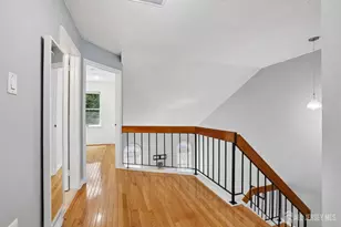 19 Dorchester Dr, East Brunswick Township, NJ 08816 - Photo 17