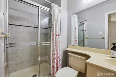 19 Dorchester Drive, East Brunswick Township, NJ 08816 - Photo 23