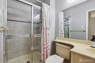 19 Dorchester Dr, East Brunswick Township, NJ 08816 - Photo 23