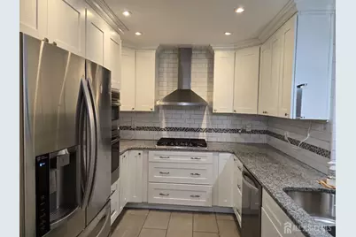 19 Dorchester Drive, East Brunswick Township, NJ 08816 - Photo 3