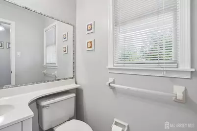 19 Dorchester Drive, East Brunswick Township, NJ 08816 - Photo 7