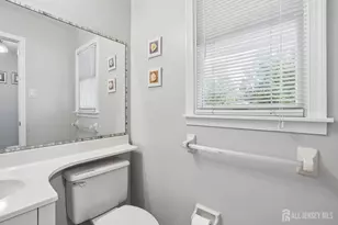 19 Dorchester Dr, East Brunswick Township, NJ 08816 - Photo 7