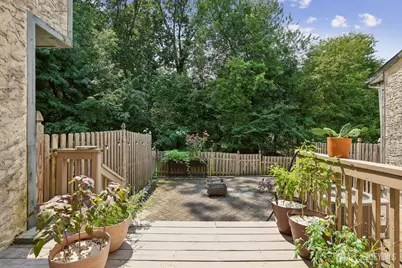 19 Dorchester Drive, East Brunswick Township, NJ 08816 - Photo 13