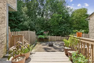 19 Dorchester Dr, East Brunswick Township, NJ 08816 - Photo 13