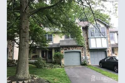 19 Dorchester Drive, East Brunswick Township, NJ 08816 - Photo 1