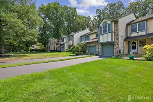 19 Dorchester Dr, East Brunswick Township, NJ 08816 - Photo 3