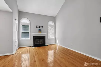 19 Dorchester Drive, East Brunswick Township, NJ 08816 - Photo 9