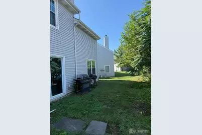 108 Lawrence Street, New Brunswick, NJ 08901 - Photo 5