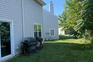 108 Lawrence St, New Brunswick, NJ 08901 - Photo 5