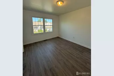 108 Lawrence Street, New Brunswick, NJ 08901 - Photo 17