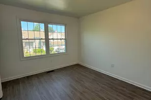108 Lawrence St, New Brunswick, NJ 08901 - Photo 17