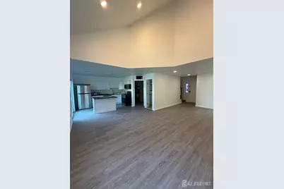 108 Lawrence Street, New Brunswick, NJ 08901 - Photo 9