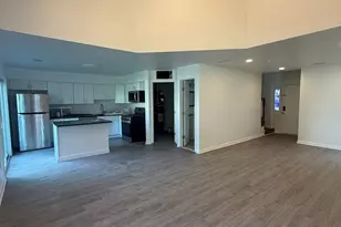 108 Lawrence St, New Brunswick, NJ 08901 - Photo 9