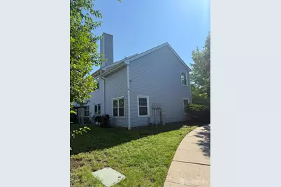 108 Lawrence Street, New Brunswick, NJ 08901 - Photo 3