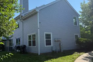 108 Lawrence St, New Brunswick, NJ 08901 - Photo 3