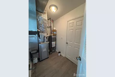 108 Lawrence Street, New Brunswick, NJ 08901 - Photo 11