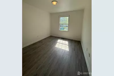 108 Lawrence Street, New Brunswick, NJ 08901 - Photo 15
