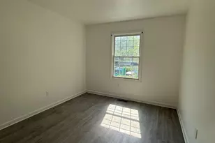 108 Lawrence St, New Brunswick, NJ 08901 - Photo 15