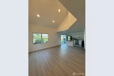 108 Lawrence Street, New Brunswick, NJ 08901 - Photo 7