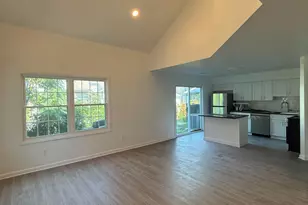 108 Lawrence St, New Brunswick, NJ 08901 - Photo 7