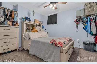 8 West Avenue, Middlesex County, NJ 08857 - Photo 15