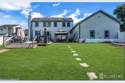 8 West Avenue, Middlesex County, NJ 08857 - Photo 25
