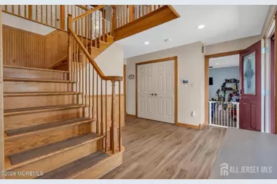 8 West Avenue, Middlesex County, NJ 08857 - Photo 3