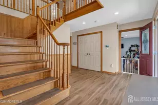 8 West Ave, Middlesex County, NJ 08857 - Photo 3