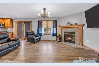 8 West Avenue, Middlesex County, NJ 08857 - Photo 5