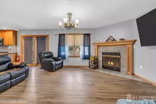 8 West Ave, Middlesex County, NJ 08857 - Photo 5