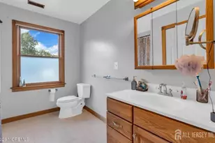8 West Ave, Middlesex County, NJ 08857 - Photo 11