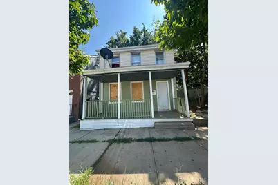 190 Redmond Street, New Brunswick, NJ 08901 - Photo 3