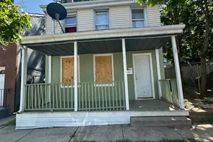 190 Redmond St, New Brunswick, NJ 08901 - Photo 3