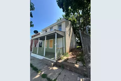 190 Redmond Street, New Brunswick, NJ 08901 - Photo 1