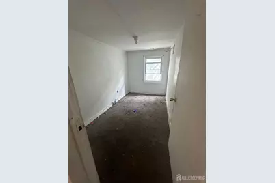 190 Redmond Street, New Brunswick, NJ 08901 - Photo 13