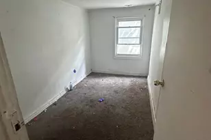 190 Redmond St, New Brunswick, NJ 08901 - Photo 13