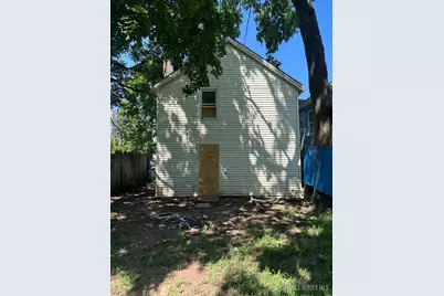190 Redmond Street, New Brunswick, NJ 08901 - Photo 17