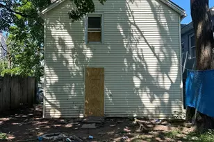 190 Redmond St, New Brunswick, NJ 08901 - Photo 17
