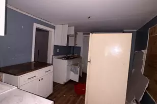 190 Redmond St, New Brunswick, NJ 08901 - Photo 7