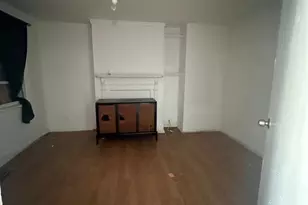 190 Redmond St, New Brunswick, NJ 08901 - Photo 5