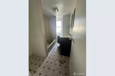 190 Redmond Street, New Brunswick, NJ 08901 - Photo 15
