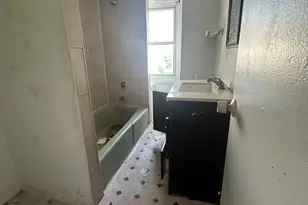 190 Redmond St, New Brunswick, NJ 08901 - Photo 15