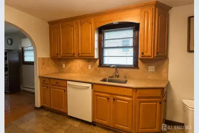 24 Exton Street, South River, NJ 08882 - Photo 9