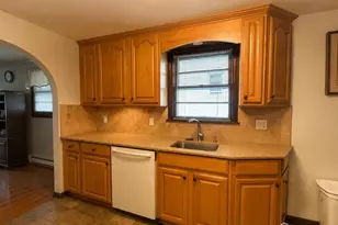 24 Exton St, South River, NJ 08882 - Photo 9
