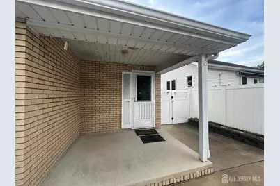 24 Exton Street, South River, NJ 08882 - Photo 33