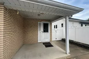24 Exton St, South River, NJ 08882 - Photo 33
