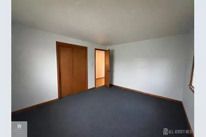 24 Exton Street, South River, NJ 08882 - Photo 21